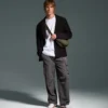 Pantalon cargo Pantalon cargo d’hiver – Exclusivité e-commerce et boutique Cortina Pantalon cargo Pantalon cargo d’hiver – Exclusivité e-commerce et boutique Cortina