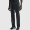 Pantalon Core Sports