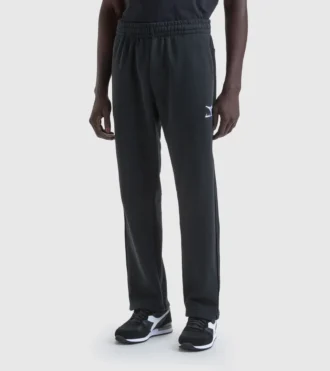Pantalon Core Sports