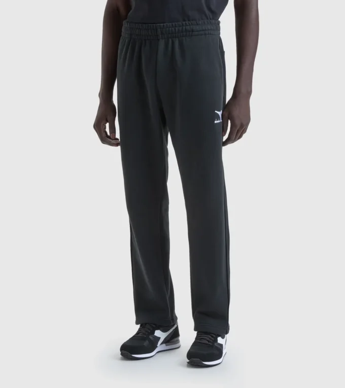 Pantalon Core Sports