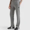 Pantalon Core Sports