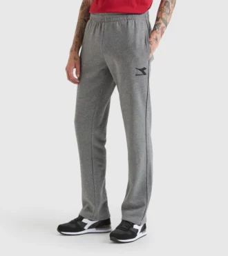 Pantalon Core Sports