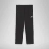 Pantalon Core Sports