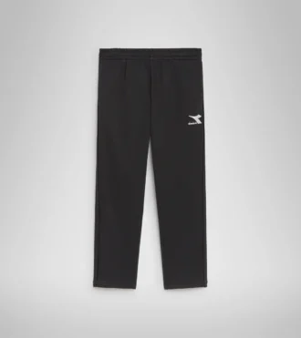 Pantalon Core Sports