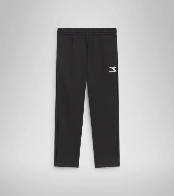 Pantalon Core Sports
