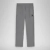 Pantalon Core Sports