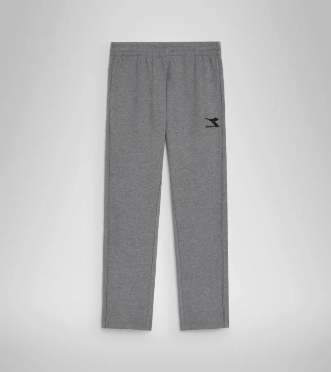 Pantalon Core Sports