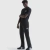 Pantalon Core Sports