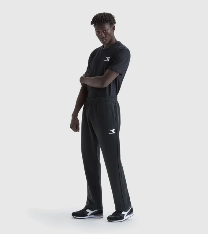 Pantalon Core Sports