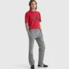 Pantalon Core Sports