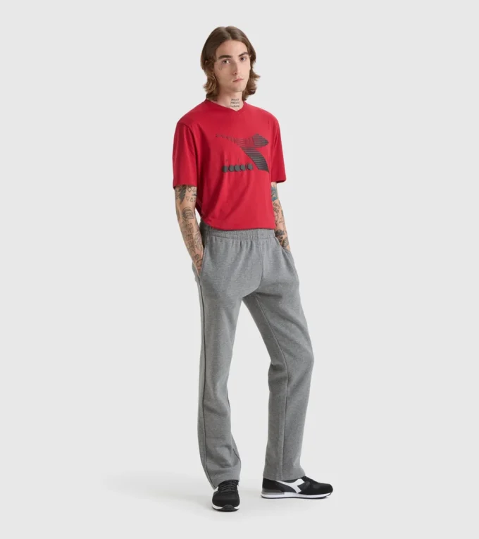 Pantalon Core Sports