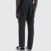 Pantalon Core Sports