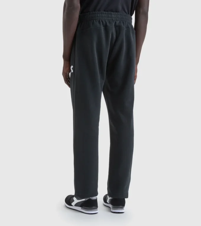 Pantalon Core Sports