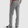 Pantalon Core Sports