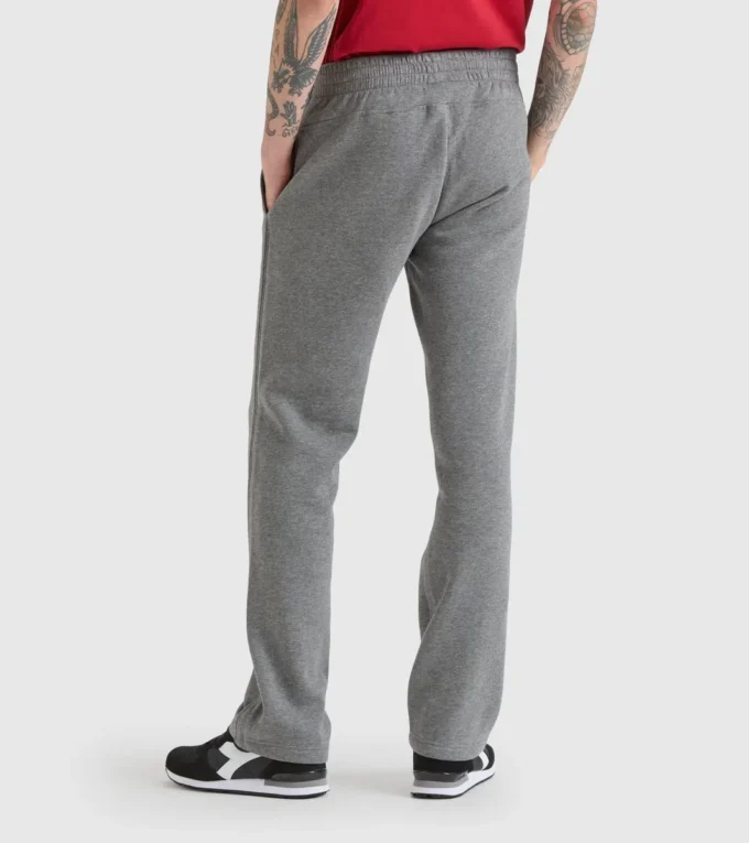 Pantalon Core Sports