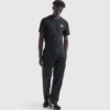 Pantalon Core Sports