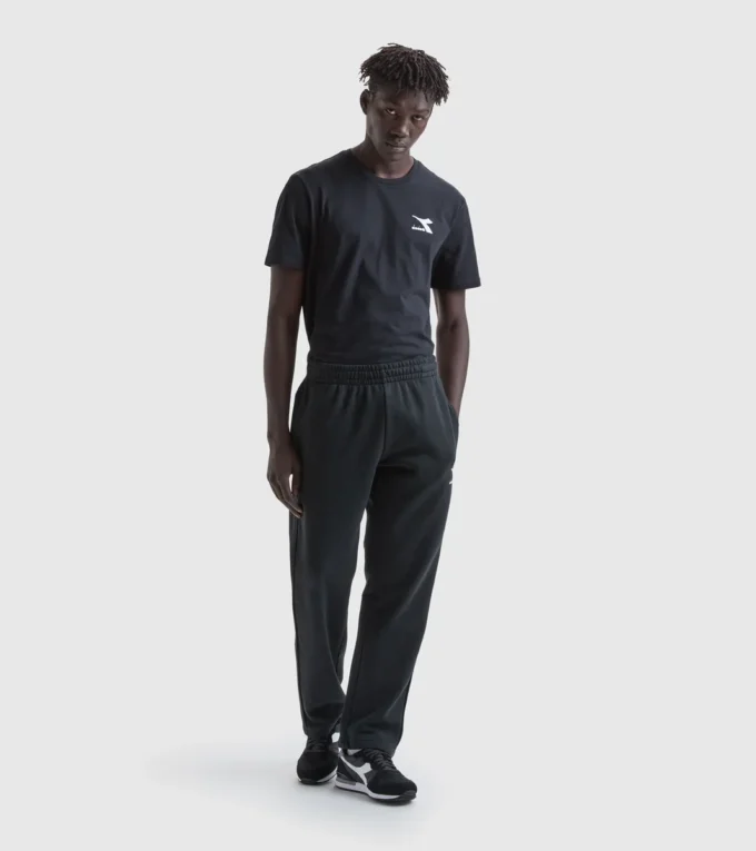 Pantalon Core Sports