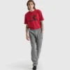 Pantalon Core Sports