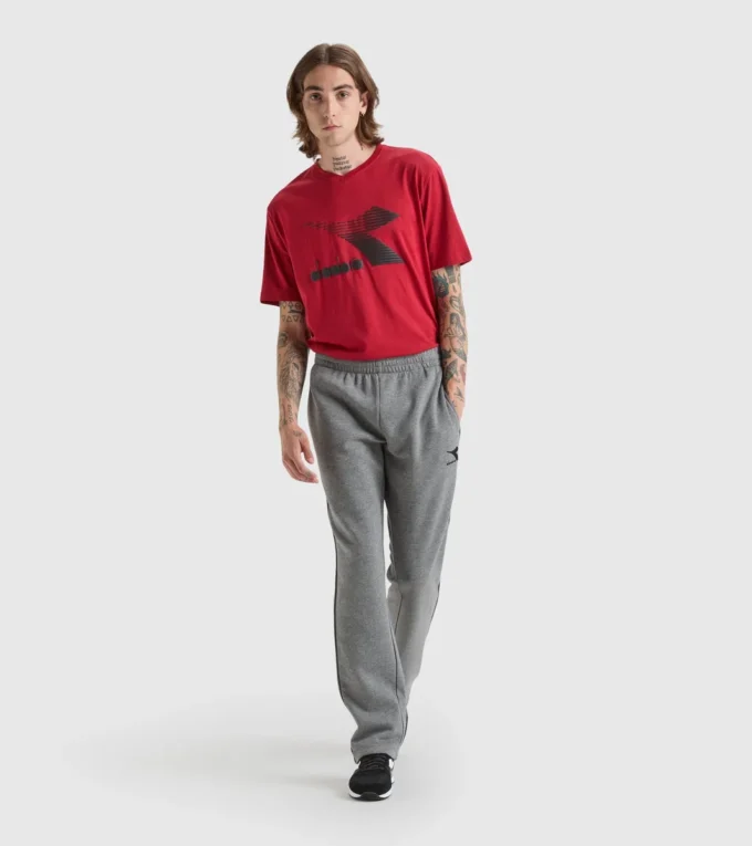 Pantalon Core Sports