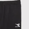 Pantalon Core Sports