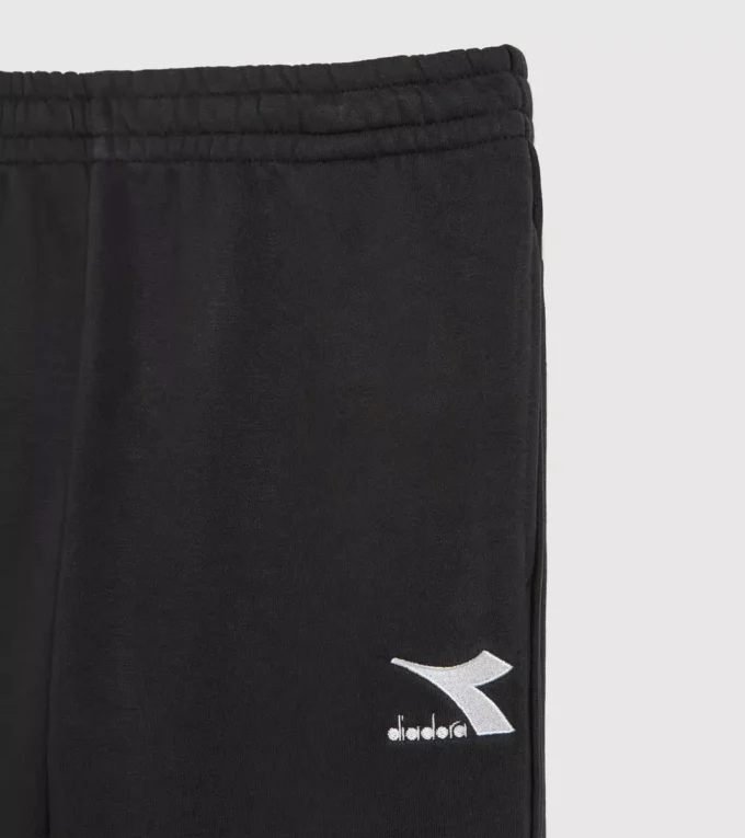 Pantalon Core Sports