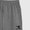 Pantalon Core Sports