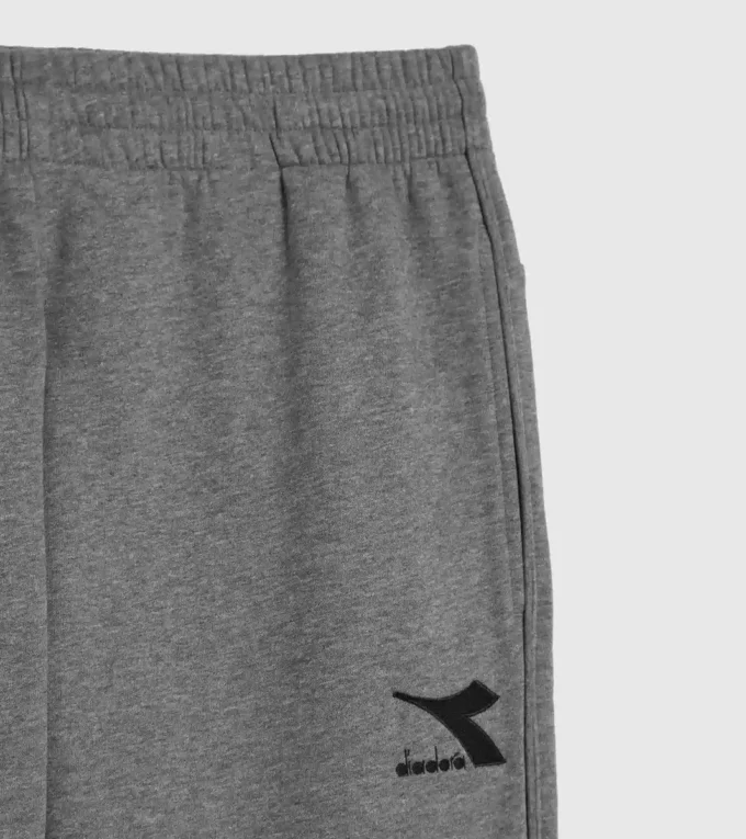 Pantalon Core Sports