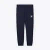 Pantalon Cuff Core Sports
