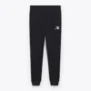 Pantalon Cuff Core Sports
