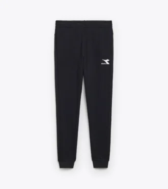 Pantalon Cuff Core Sports