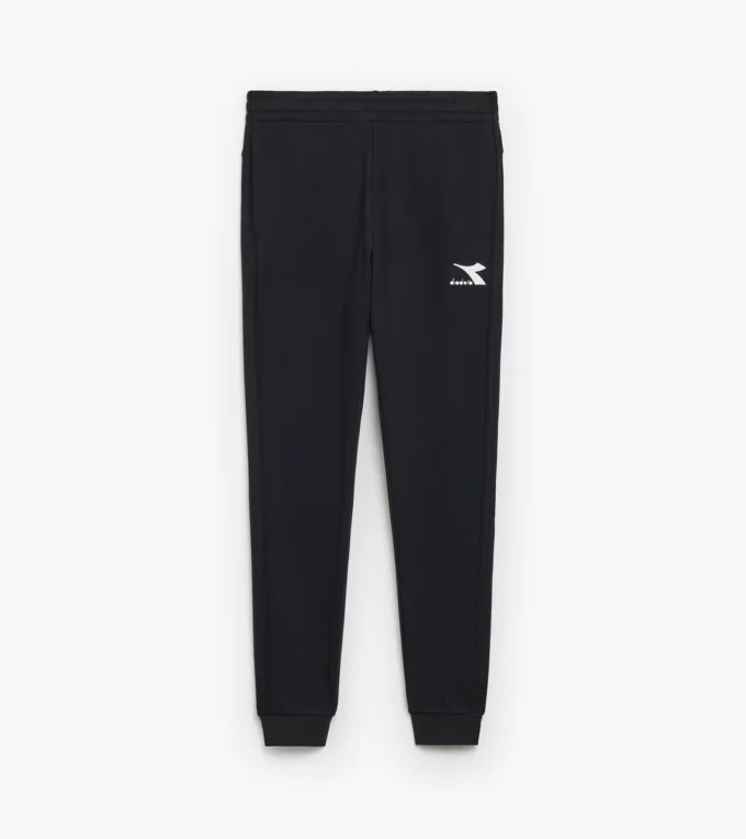 Pantalon Cuff Core Sports