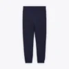 Pantalon Cuff Core Sports