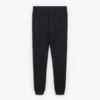 Pantalon Cuff Core Sports