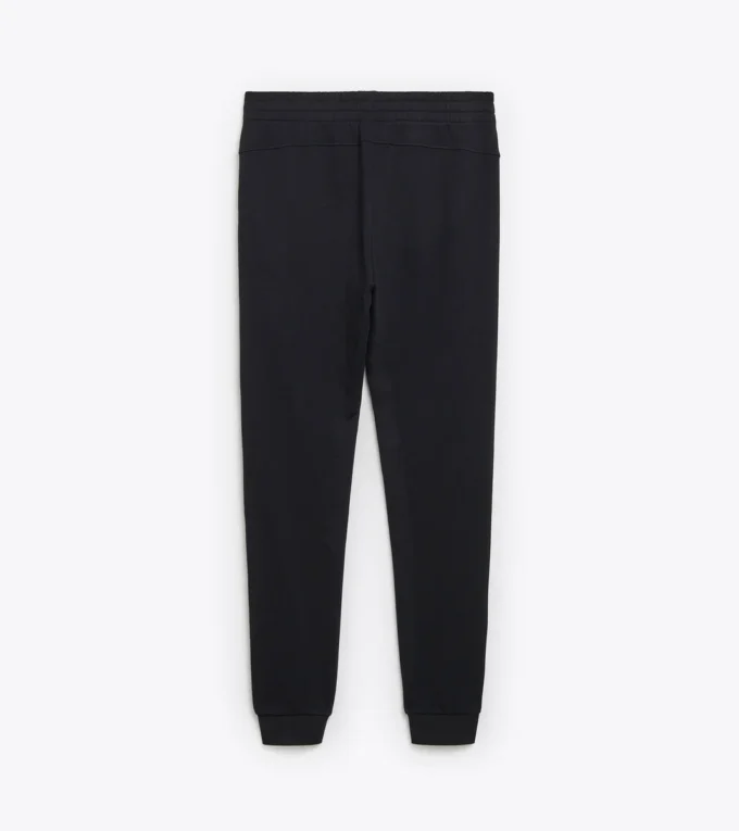 Pantalon Cuff Core Sports