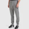 Pantalon Cuff Core Sports en molleton brossé