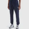 Pantalon Cuff Core Sports en molleton brossé