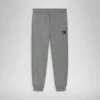 Pantalon Cuff Core Sports en molleton brossé
