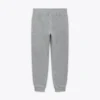 Pantalon Cuff Core Sports en molleton brossé