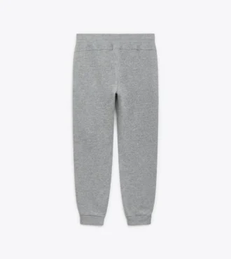 Pantalon Cuff Core Sports en molleton brossé