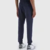 Pantalon Cuff Core Sports en molleton brossé