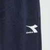 Pantalon Cuff Core Sports en molleton brossé