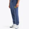 Pantalon de jogging 1948 Athl. Club Pantalon de jogging – Unisexe