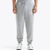 Pantalon de jogging 1948 Athl. Club Pantalon de jogging – Unisexe