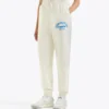 Pantalon de jogging 1948 Athl. Club Pantalon de jogging – Unisexe