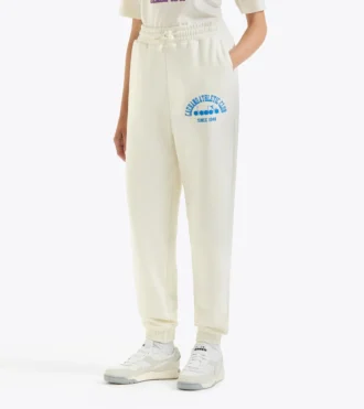 Pantalon de jogging 1948 Athl. Club Pantalon de jogging – Unisexe