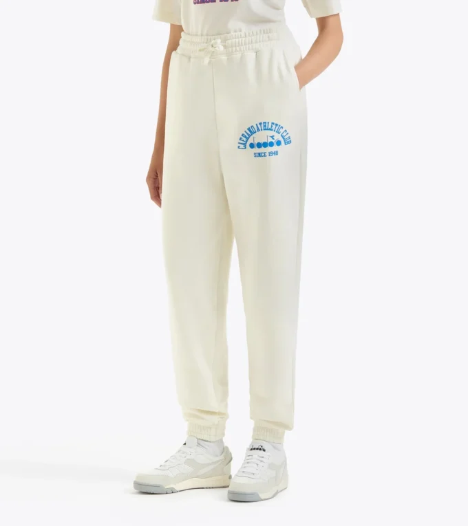 Pantalon de jogging 1948 Athl. Club Pantalon de jogging – Unisexe