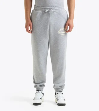 Pantalon de jogging 1948 Athl. Club Pantalon de jogging – Unisexe