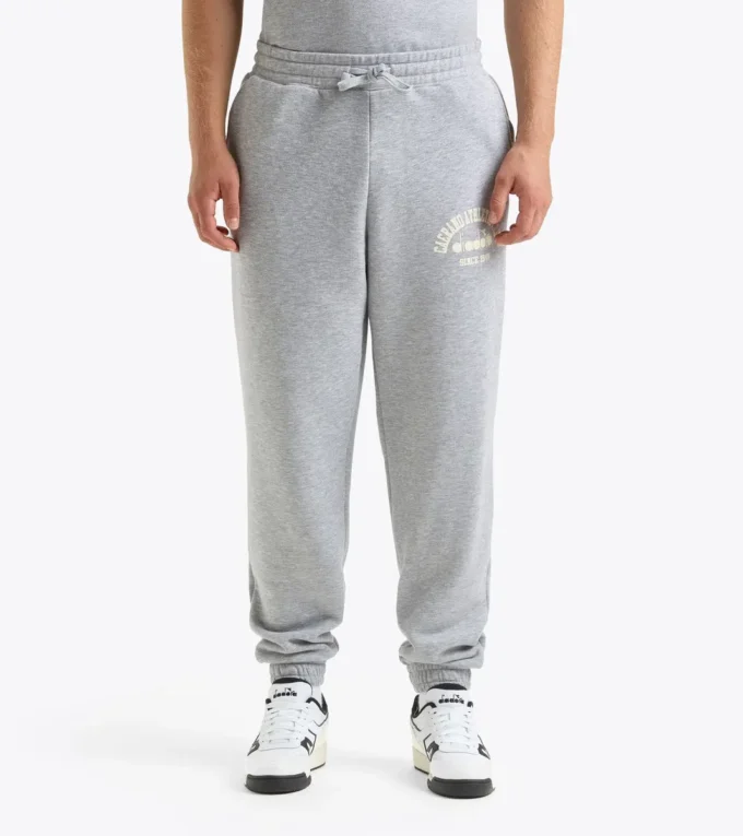 Pantalon de jogging 1948 Athl. Club Pantalon de jogging – Unisexe