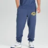 Pantalon de jogging 1948 Athl. Club Pantalon de jogging – Unisexe
