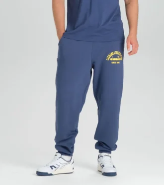 Pantalon de jogging 1948 Athl. Club Pantalon de jogging – Unisexe